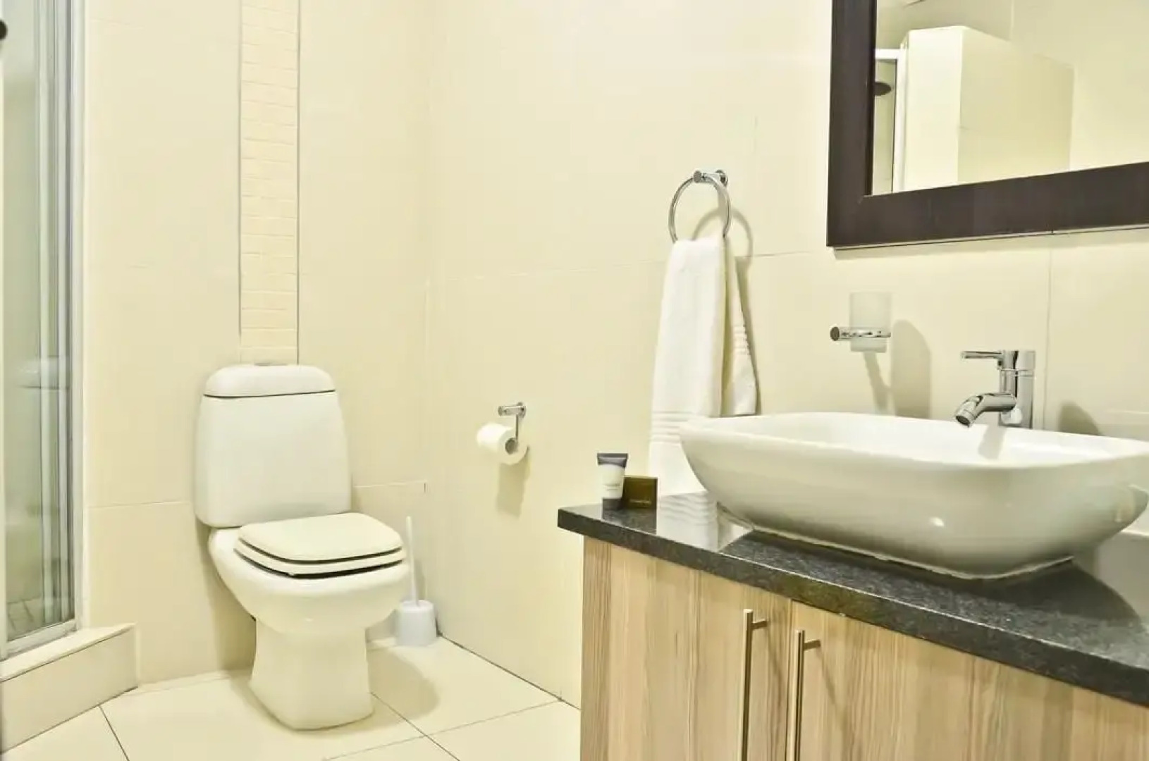 Ruby Stone Boutique Hotel