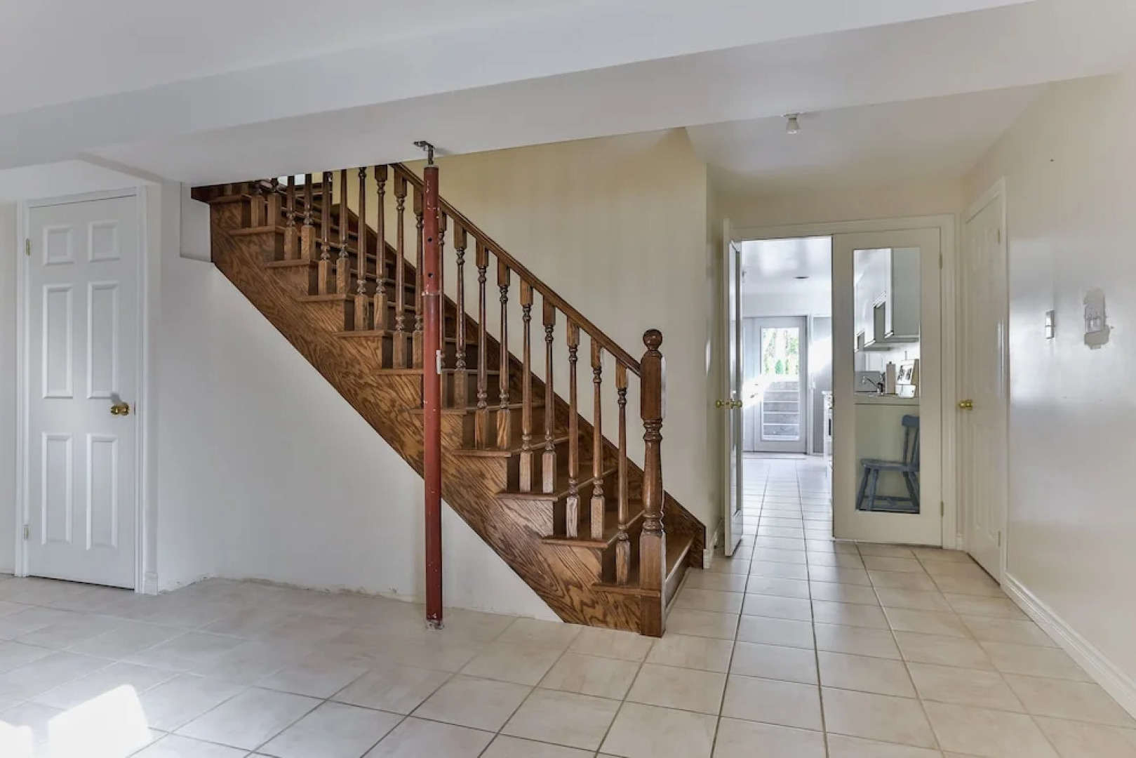 QuickStay Lake Simcoe Homestyle Cottage Private Beach