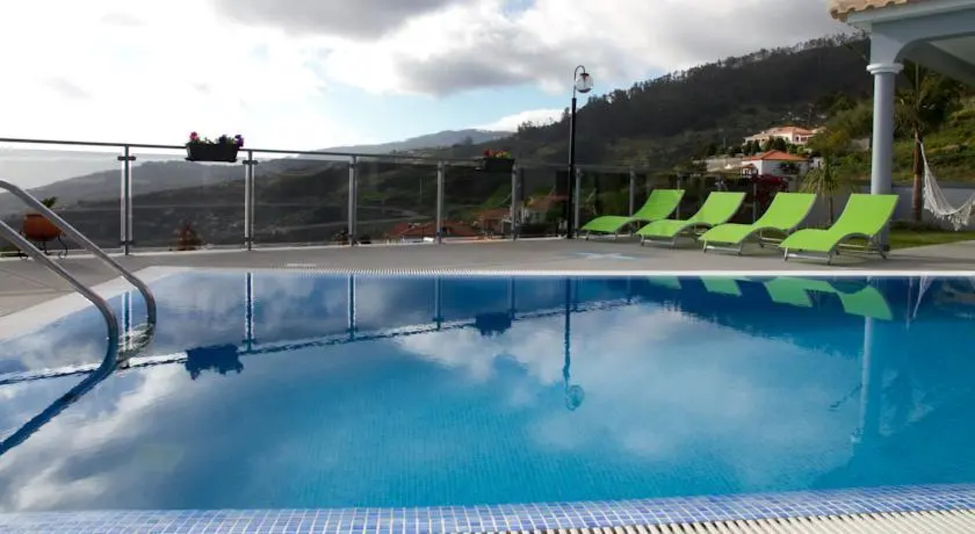 This Side of Paradise