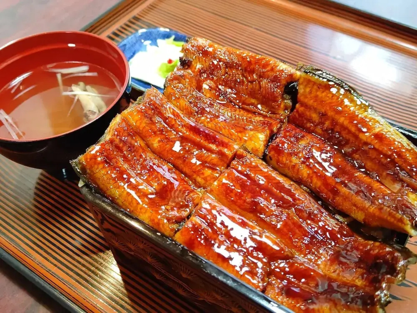 Tabist Kosai Hamanako no Yado