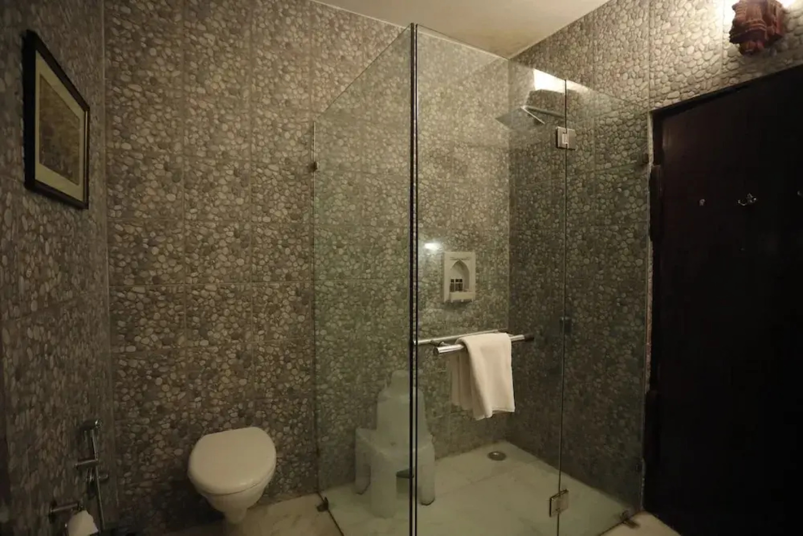 The Royal Retreat Resort & Spa