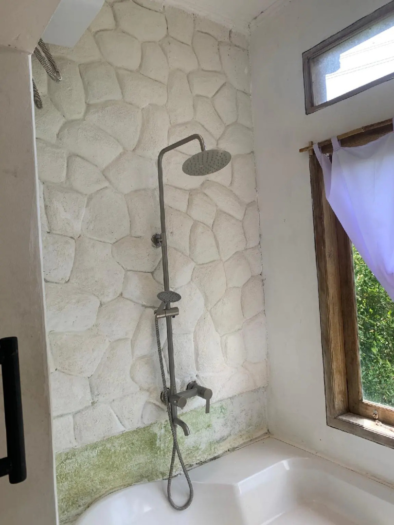 Covehill Green Resort