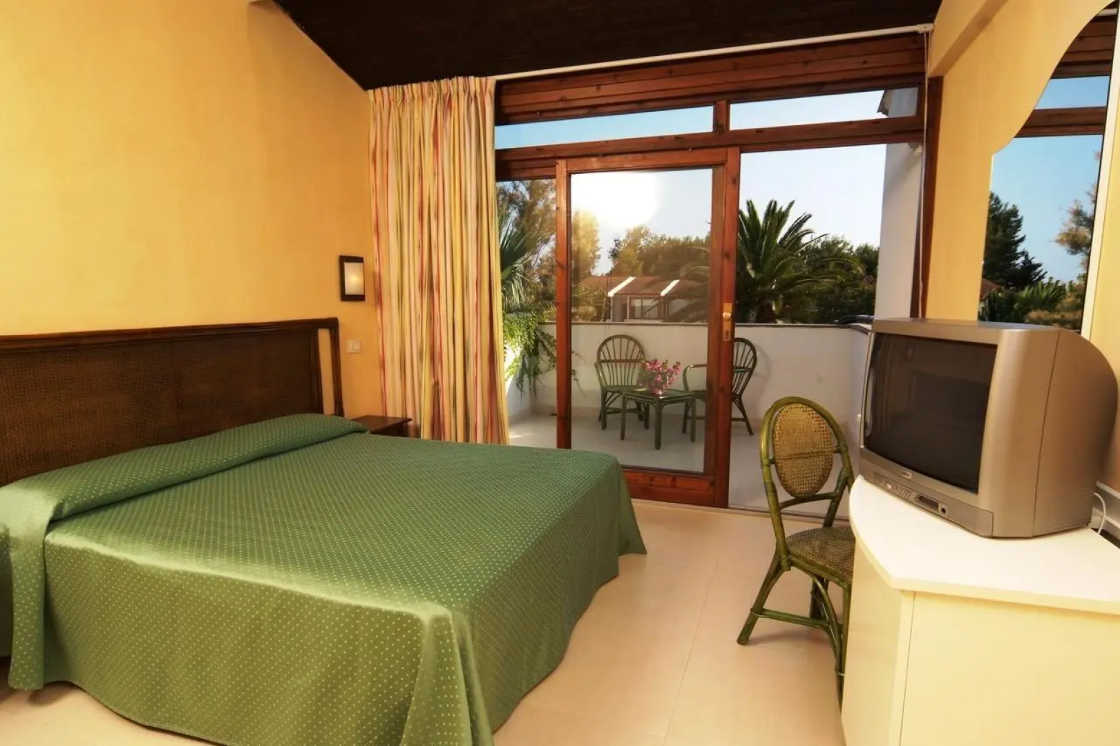 Porto Kaleo Hotel Village