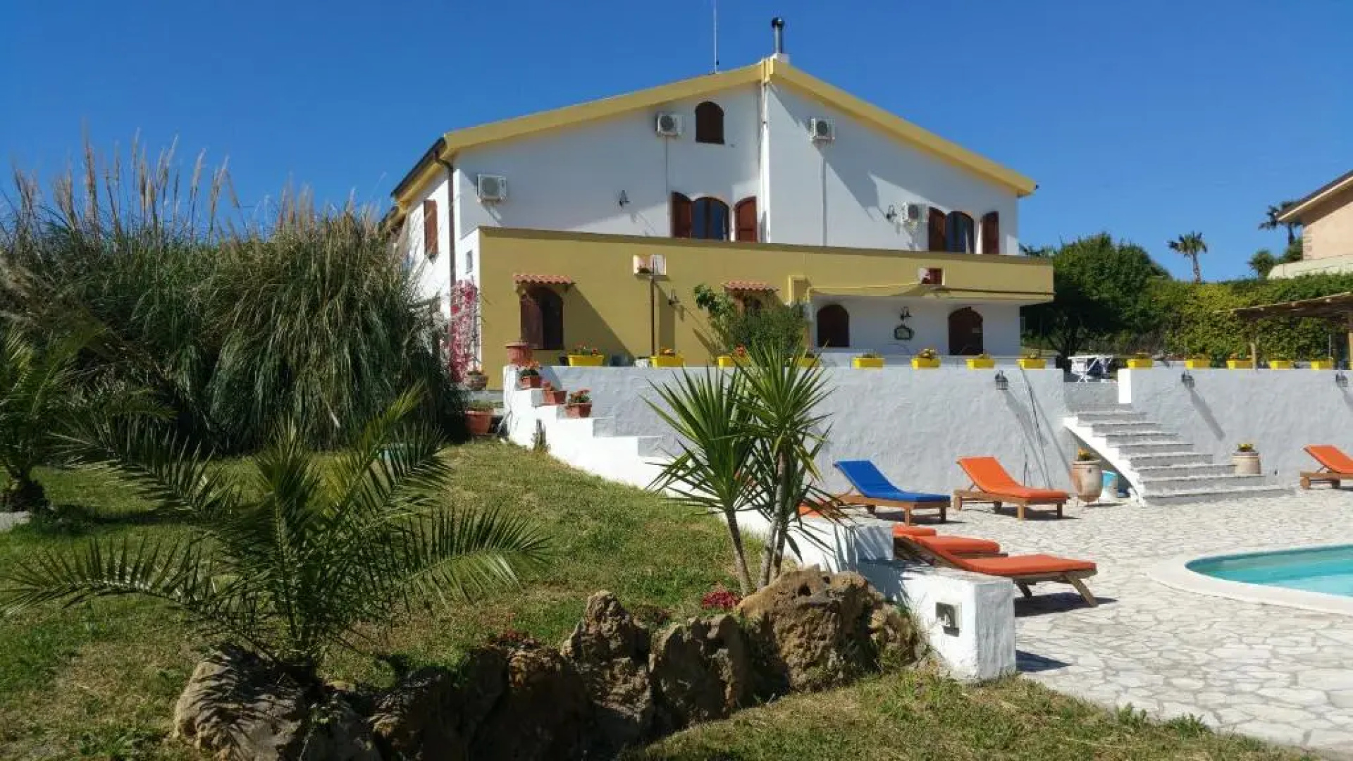 Il Sogno di Alghero