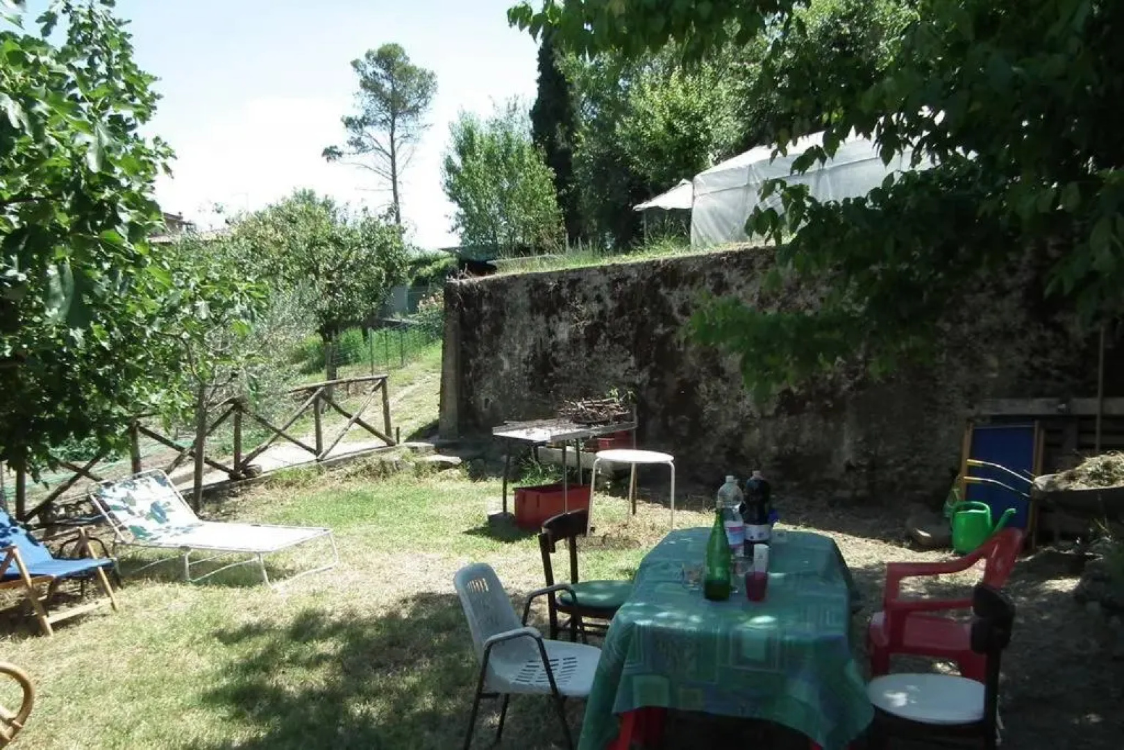Al Soci La Tasca