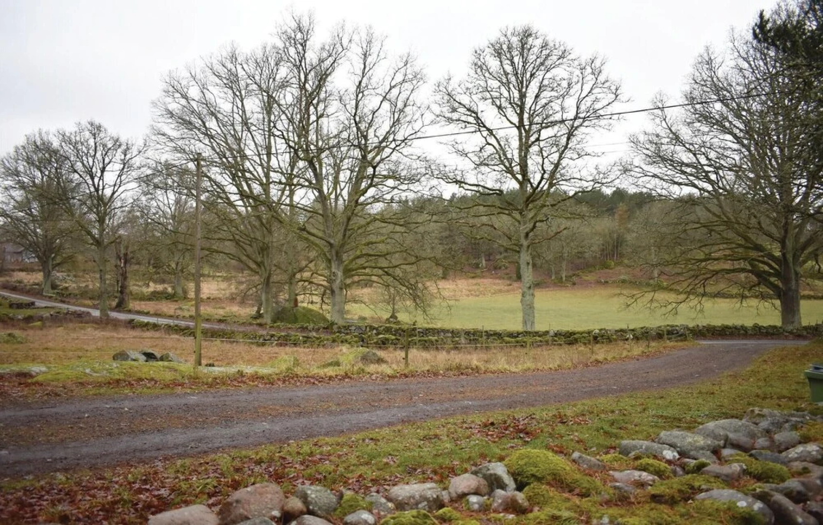 Awesome Home in Bräkne Hoby With 3 Bedrooms