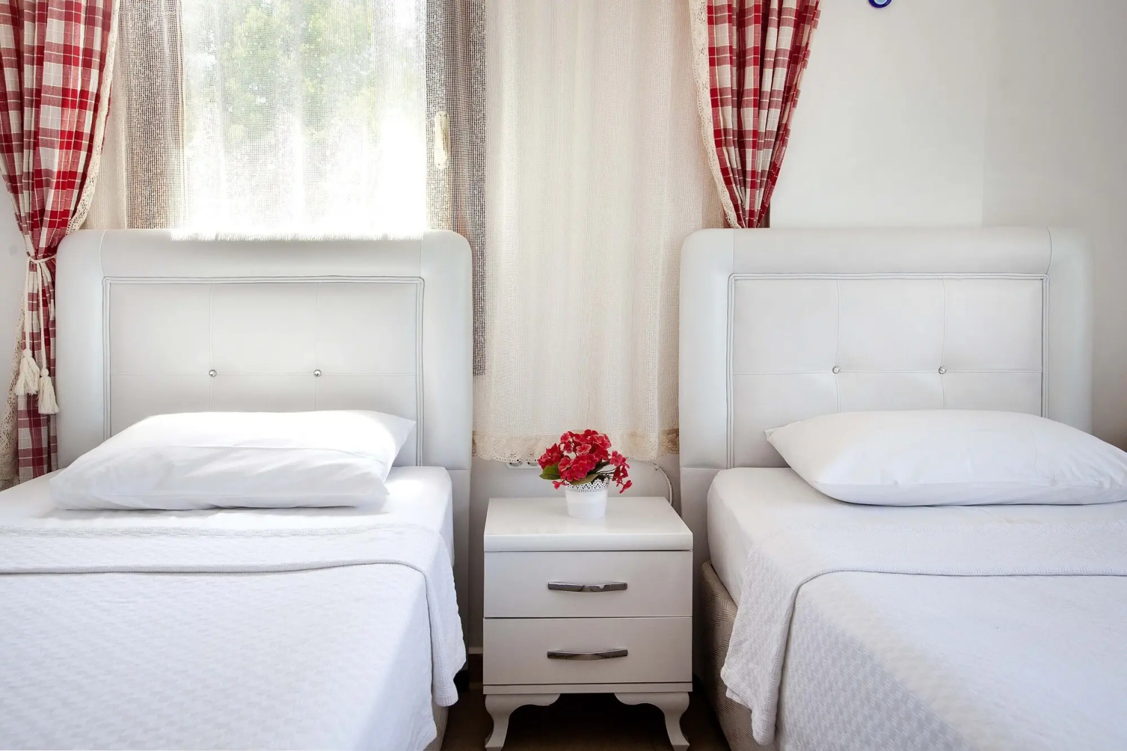 Sato Butik Otel