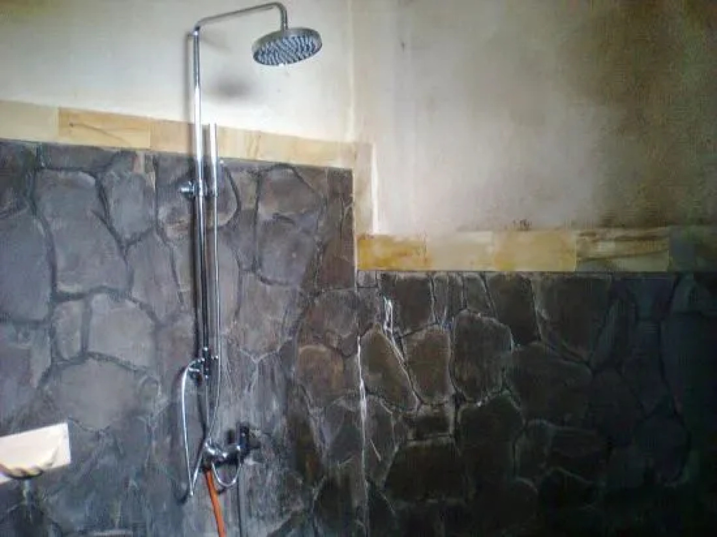 Inn Possible Cliff House