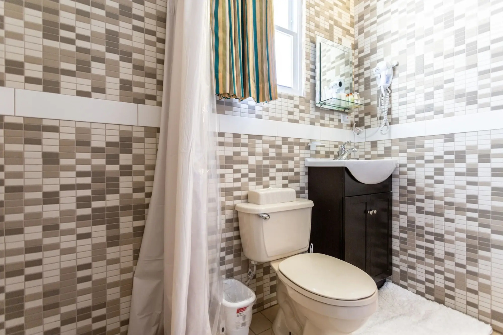 Sebastian's on the Beach