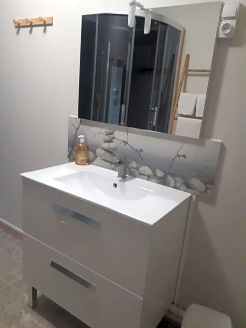 Chambres dhôtes Les 4 Vents