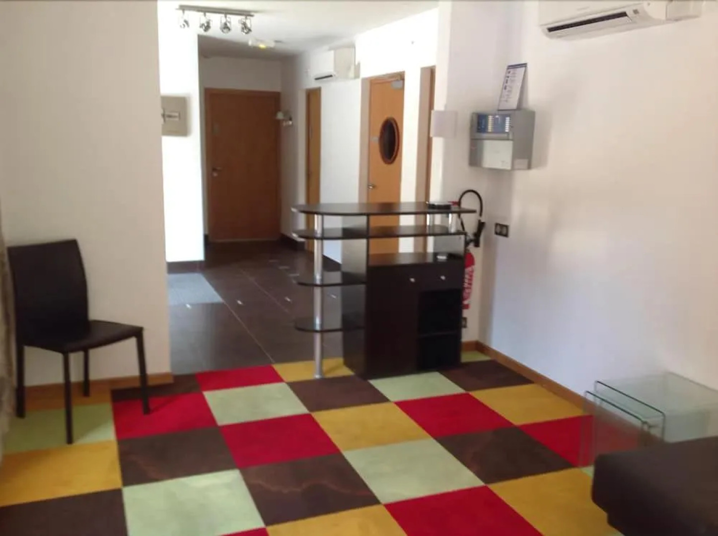 Hôtel La Gibecière