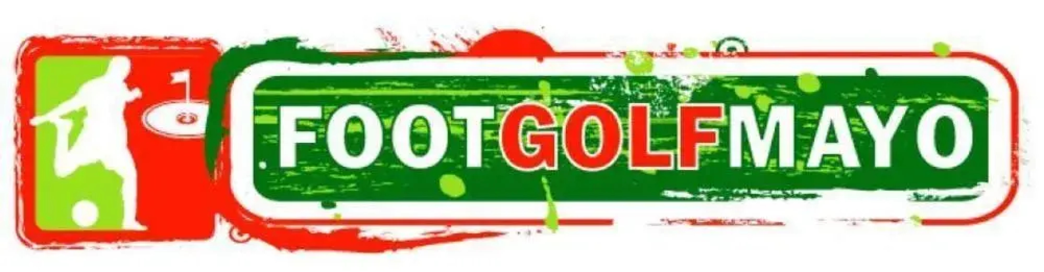 Westport Country Lodge Hotel