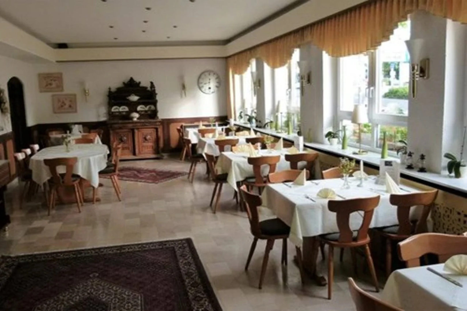 Brgerhof