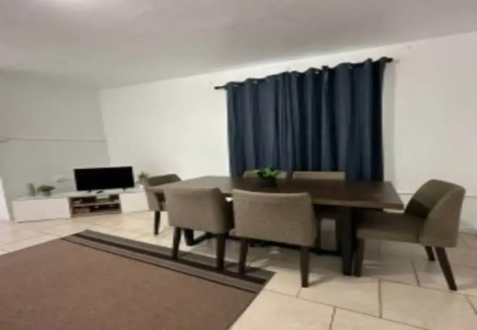 RainForest House by Otium