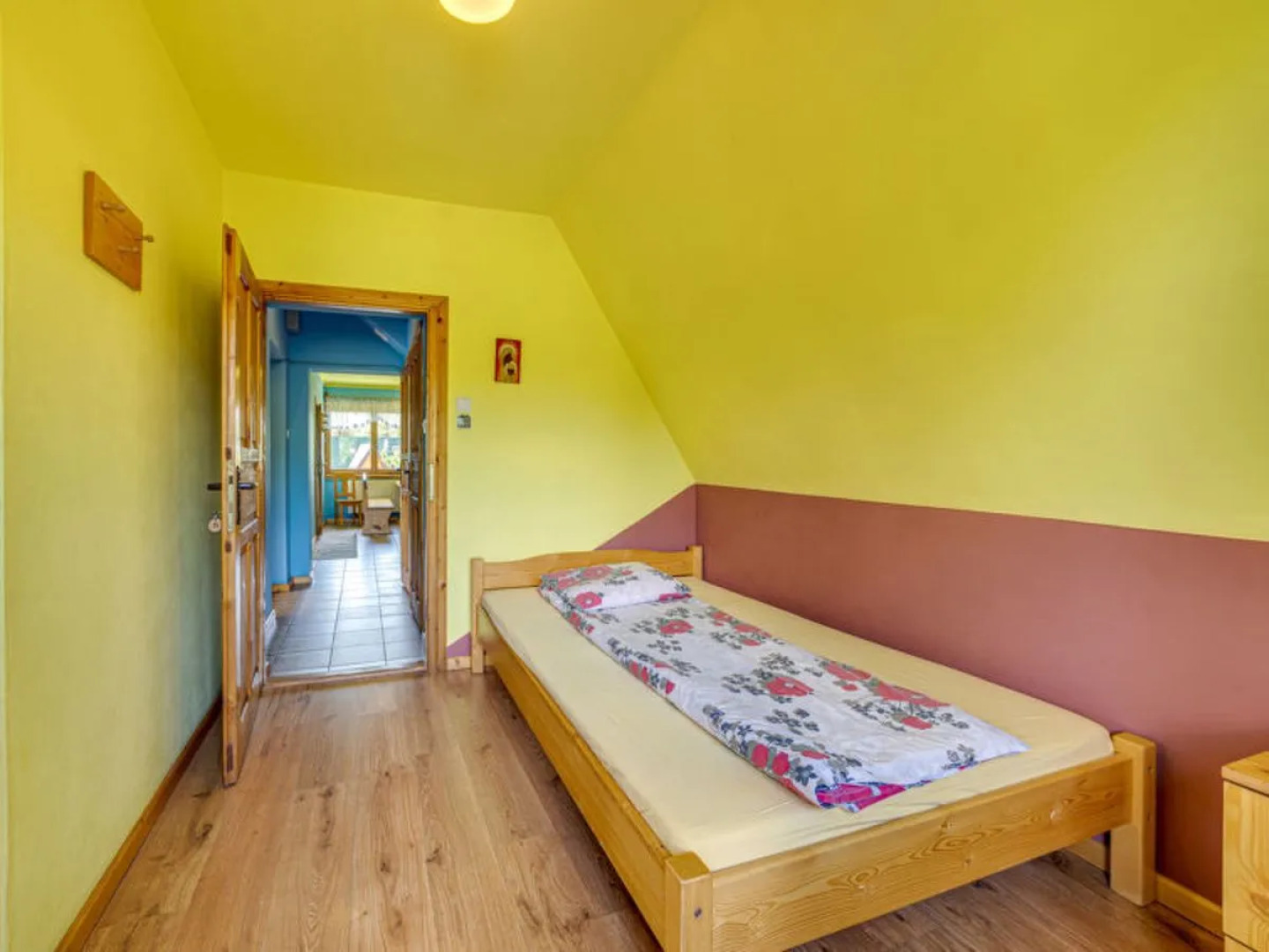 Super Hacjenda 28200