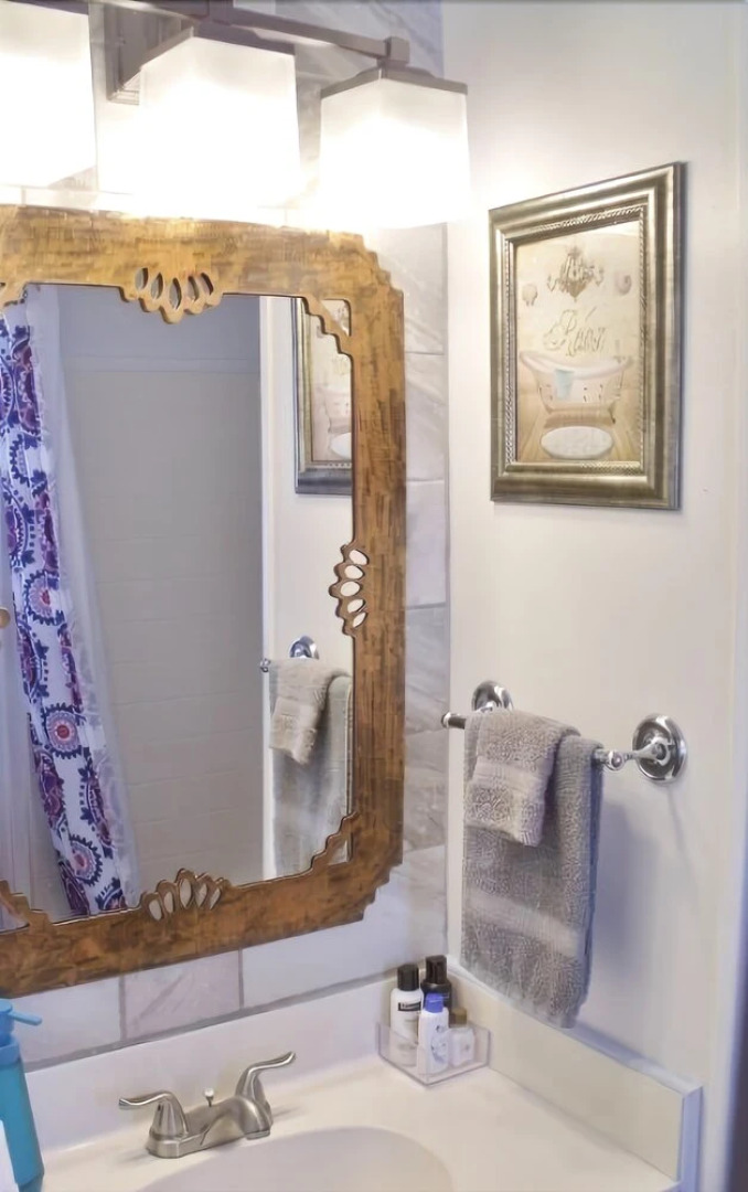 Harvest Moon Bungalow Holiday home 2