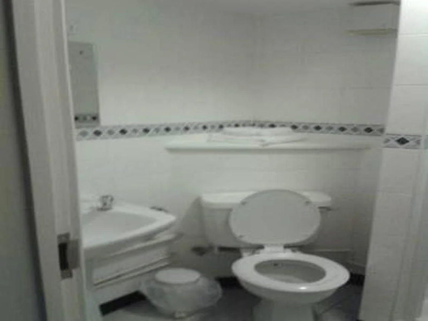 The Altrincham Lodge