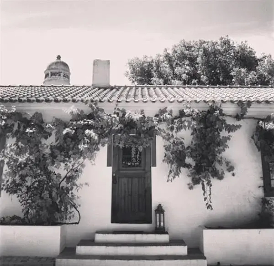 Herdade da Negrita - Agroturismo