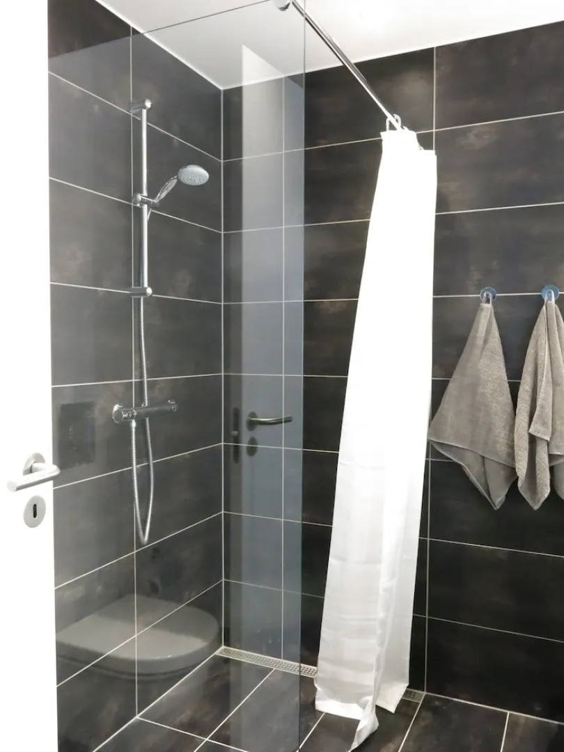 Apartment 3 bedroom with a view 1187-1