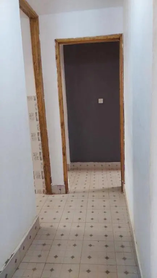 Lovely 2 bedroom apartment