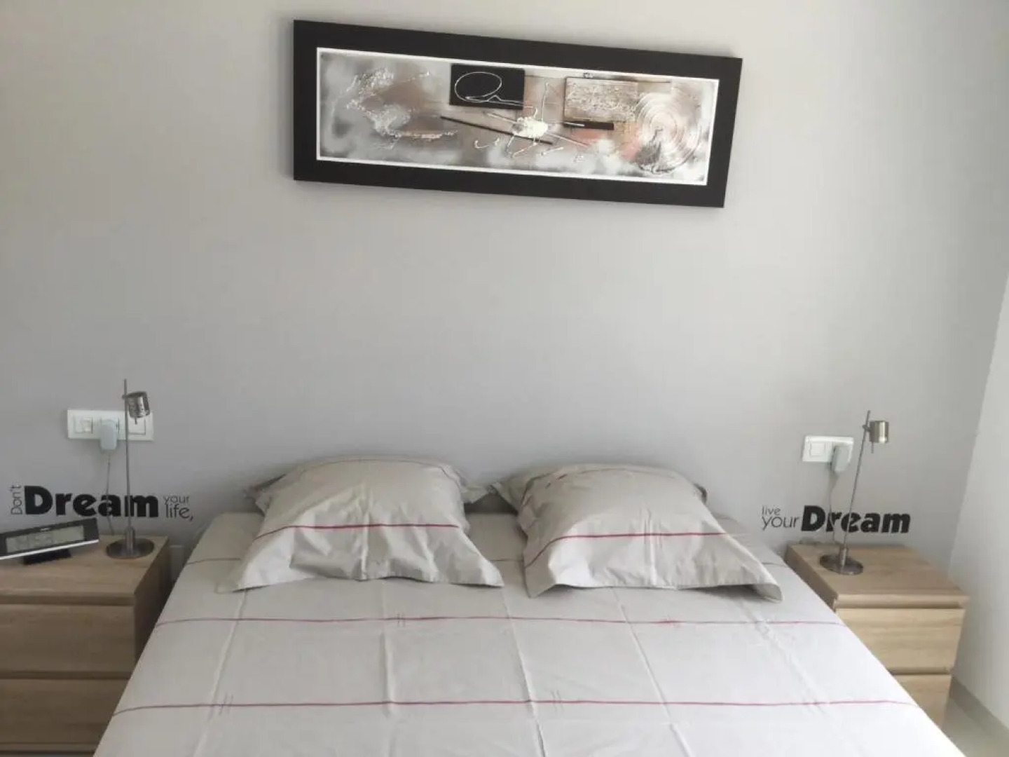 Playa Elisa Bay app 411