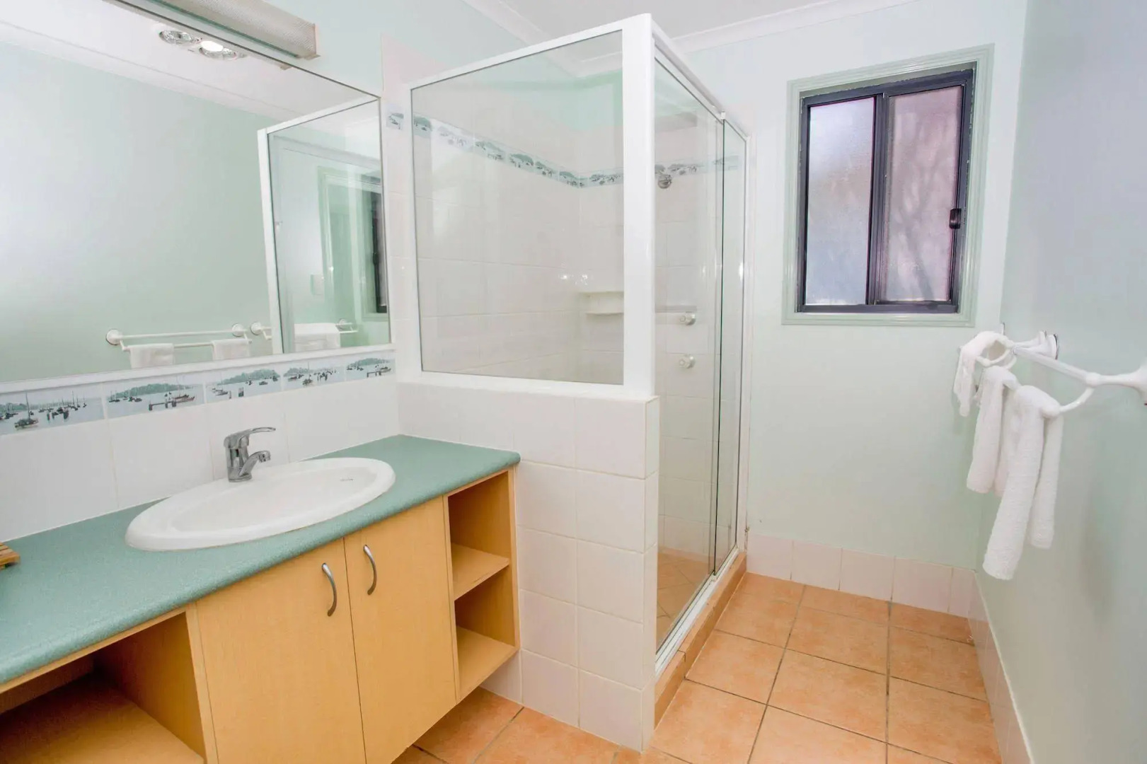 Discovery Parks - Ballina