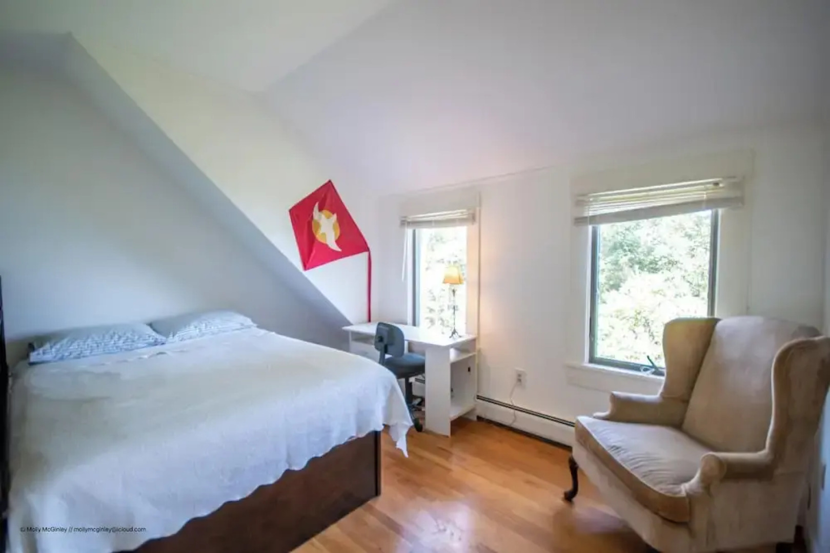 Puffin Rock - New 2022!