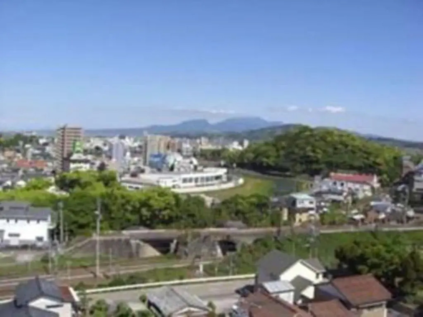 New Station Hotel Premiere