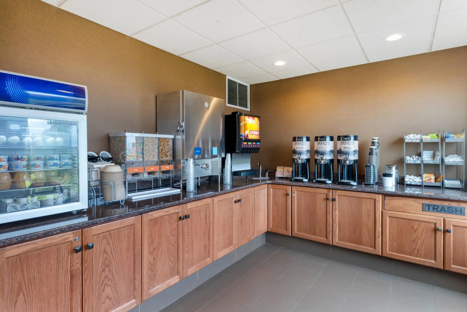 Lift Bridge Lodge, an Ascend Collection Hotel