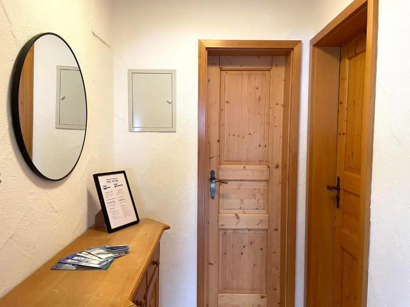 Landhaus Obermaiselstein