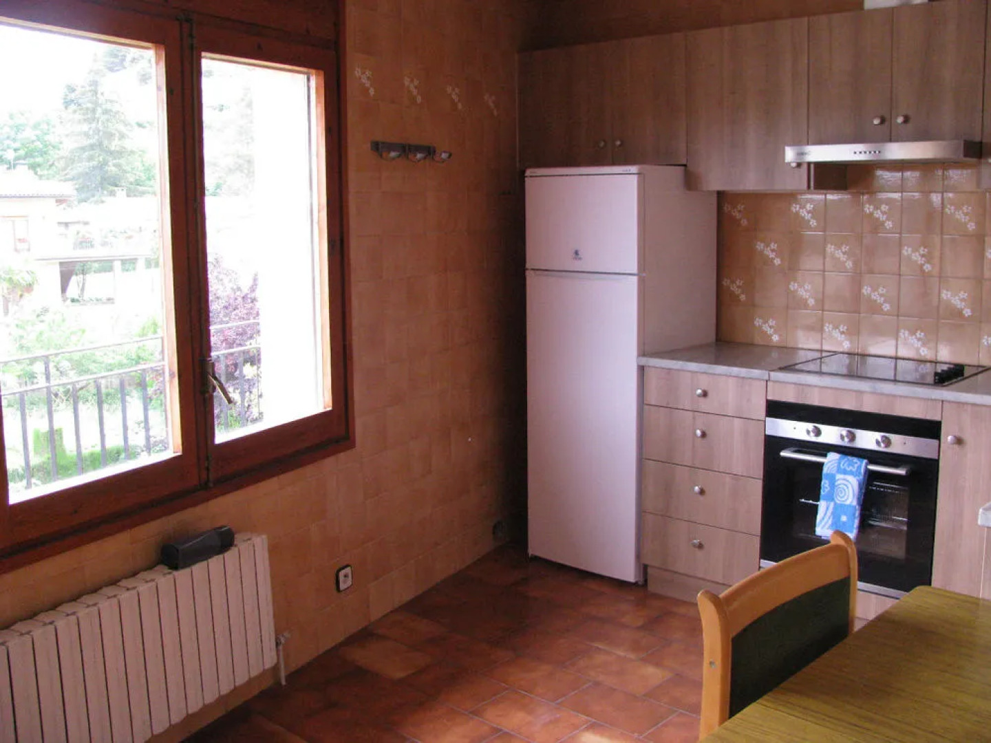 AlpensHolidays Ca la Cèlia