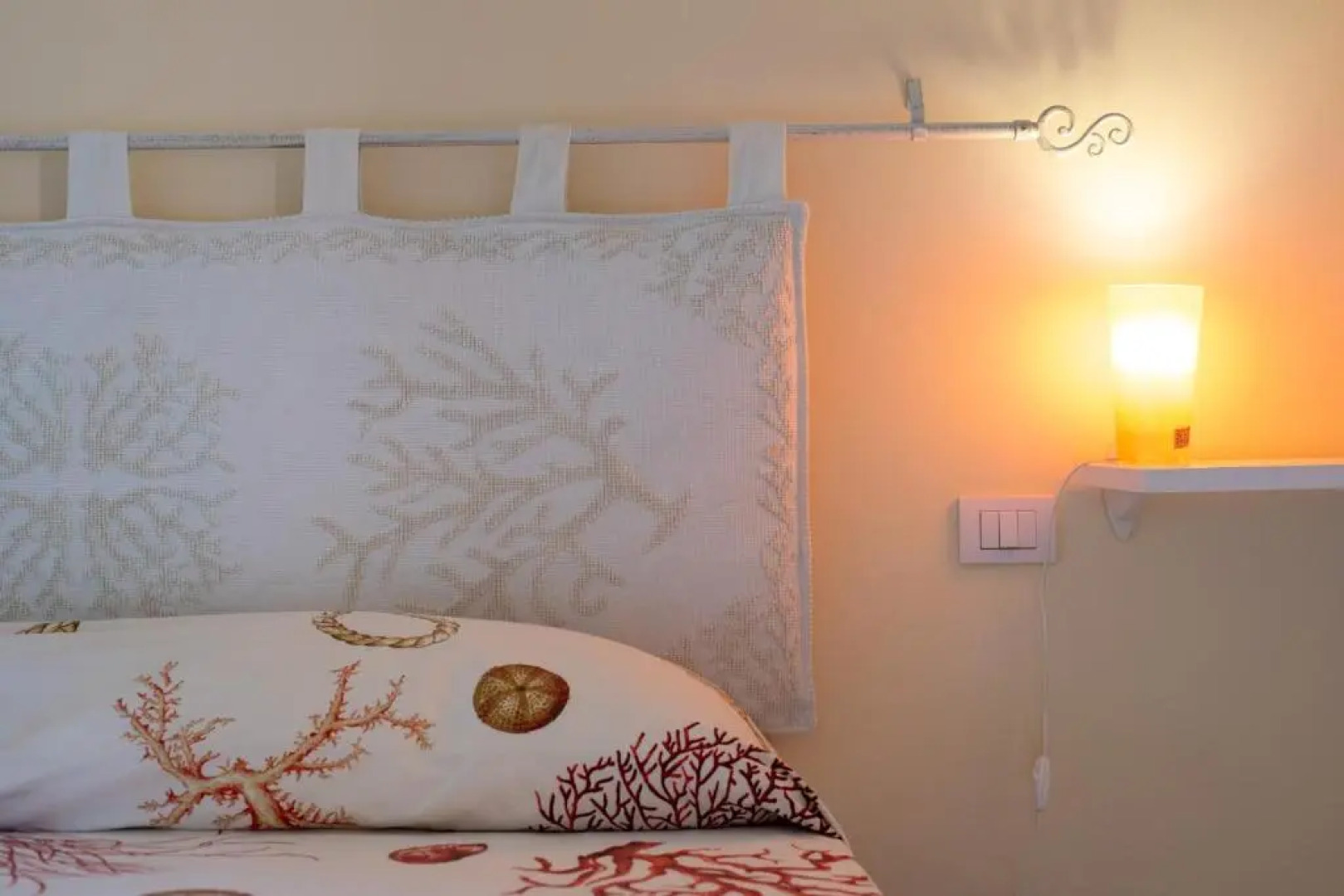 Appartamenti Perlacea