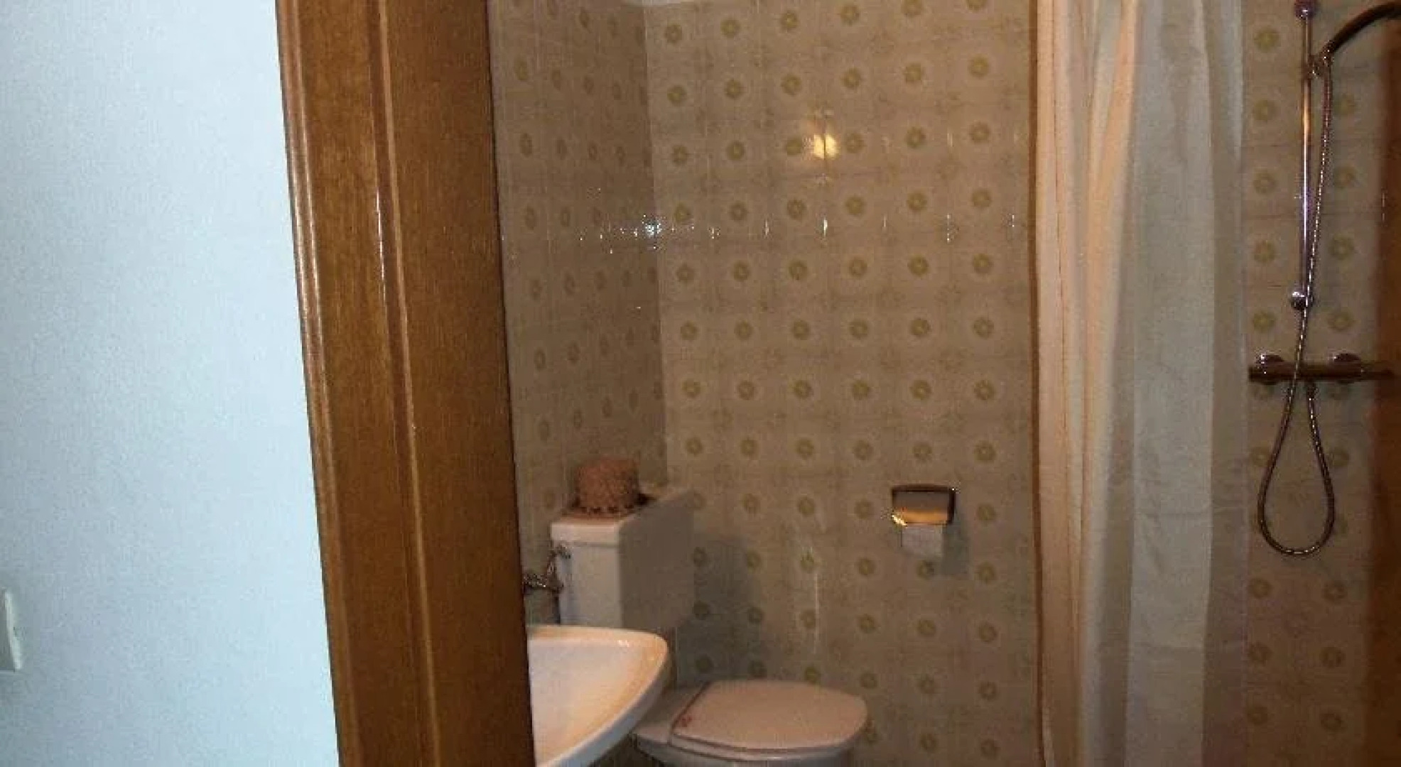 Bauernhof Grieslehen