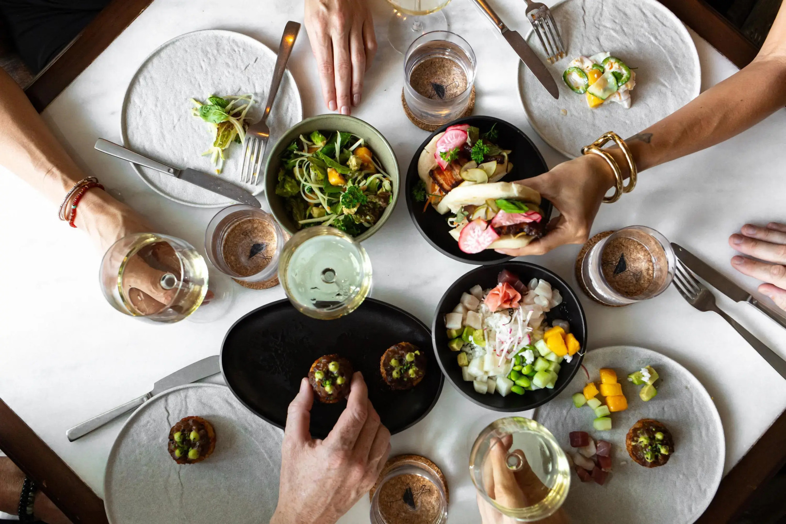 Andaz Peninsula Papagayo Resort, Costa Rica, by Hyatt