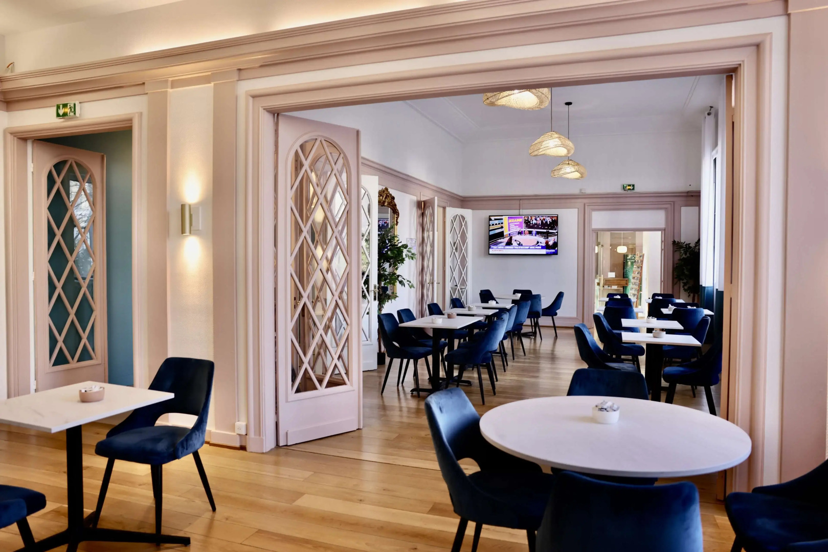 Hotel de la Bourse, Sure Hotel Collection by Best Western
