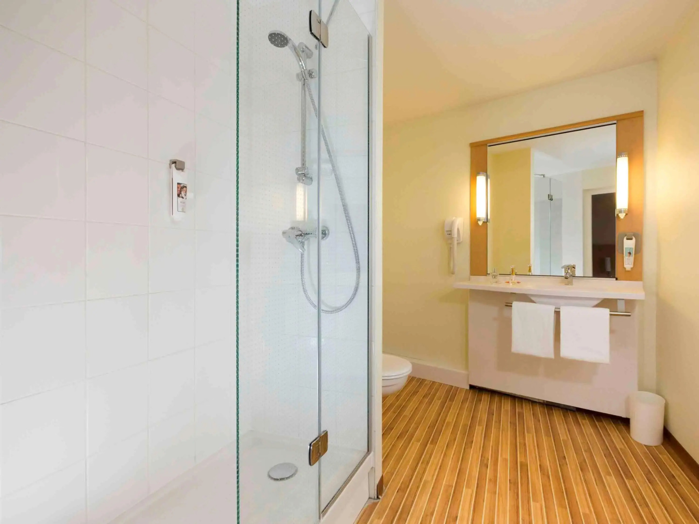 ibis Lille Lomme Centre