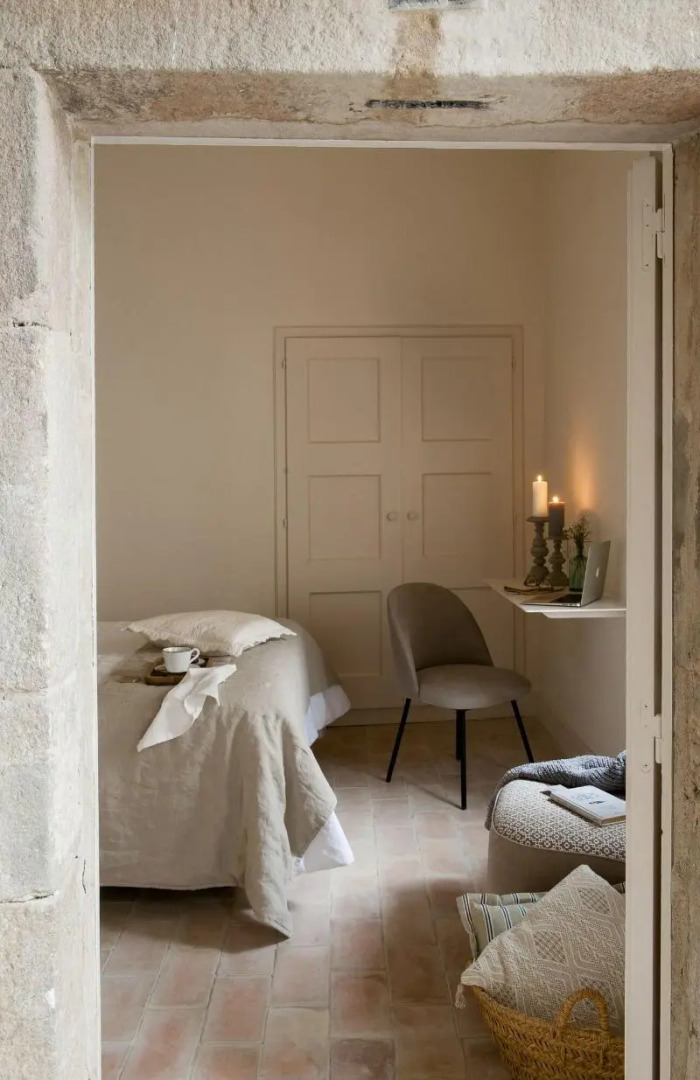 Arkhé Hotel Boutique de Pals