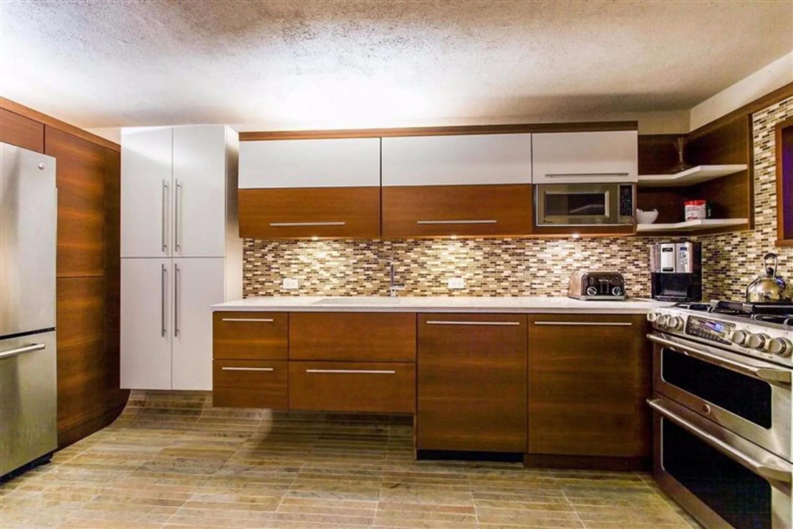 Ceblue Luxury Villas