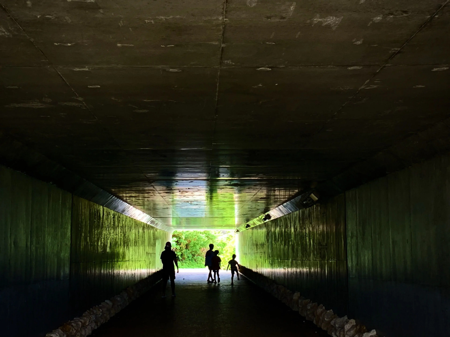 Vent du Vent - Vacation STAY 83347v