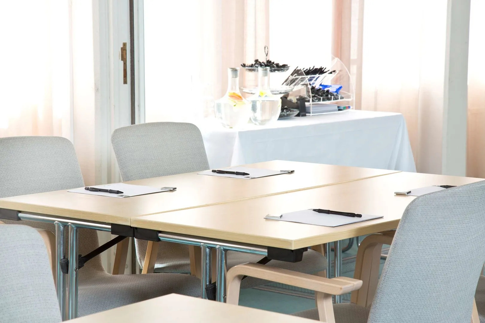 Quality Hotel Grand Falun