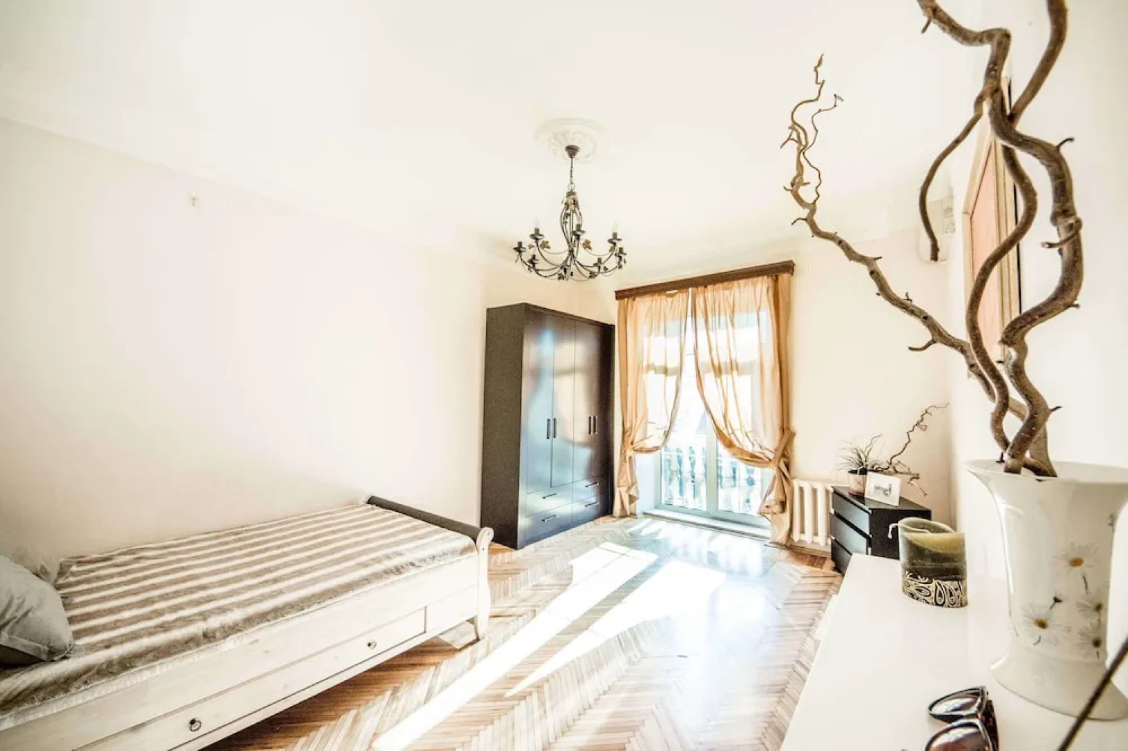 Апартаменты «Funny Dolphins Проспект Мира»