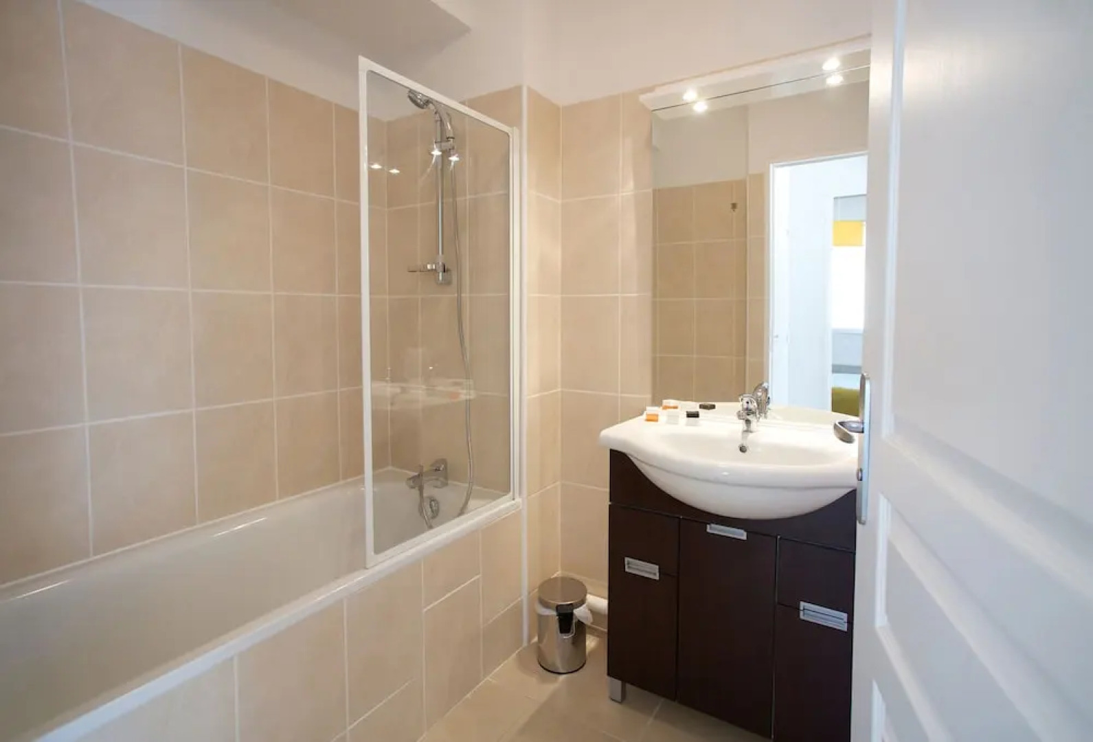 Lagrange Vacances - Les Terrasses des Embiez