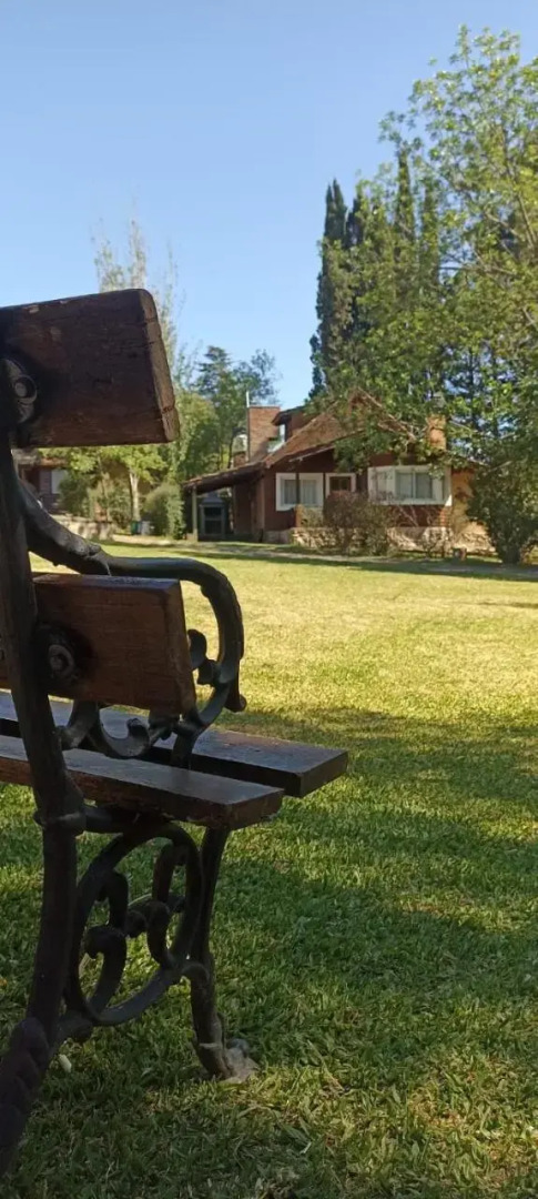 Samai Suma Cabanas & SPA