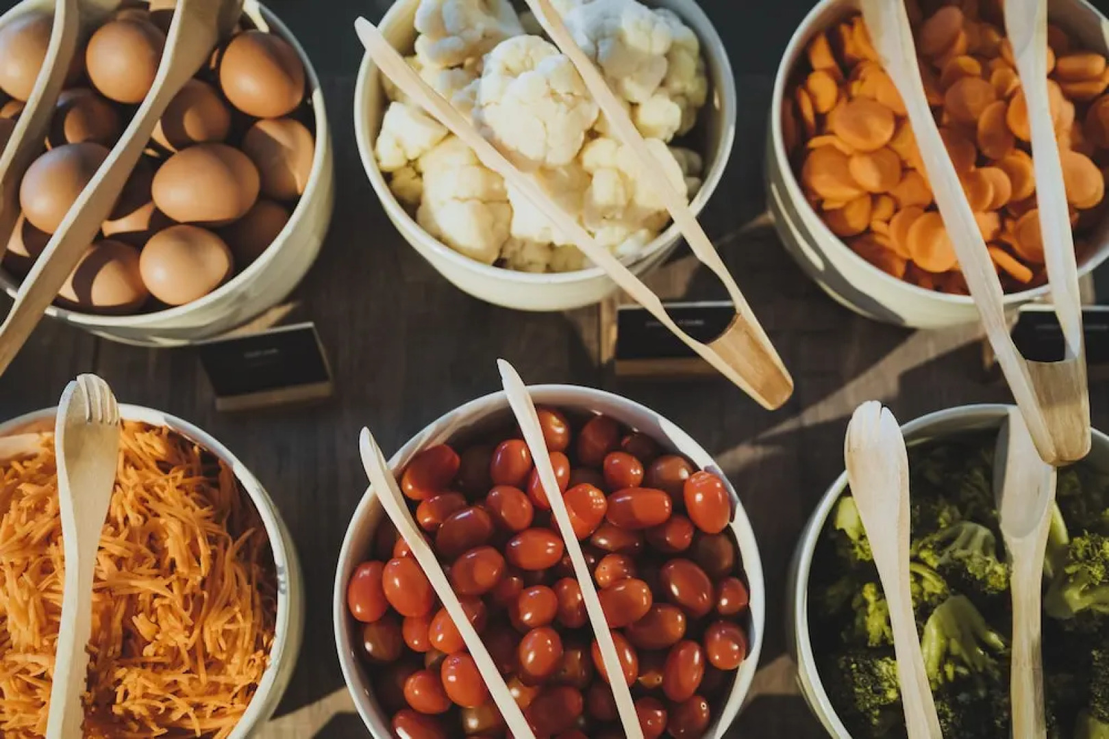 QC Termegarda Spa & Golf Resort