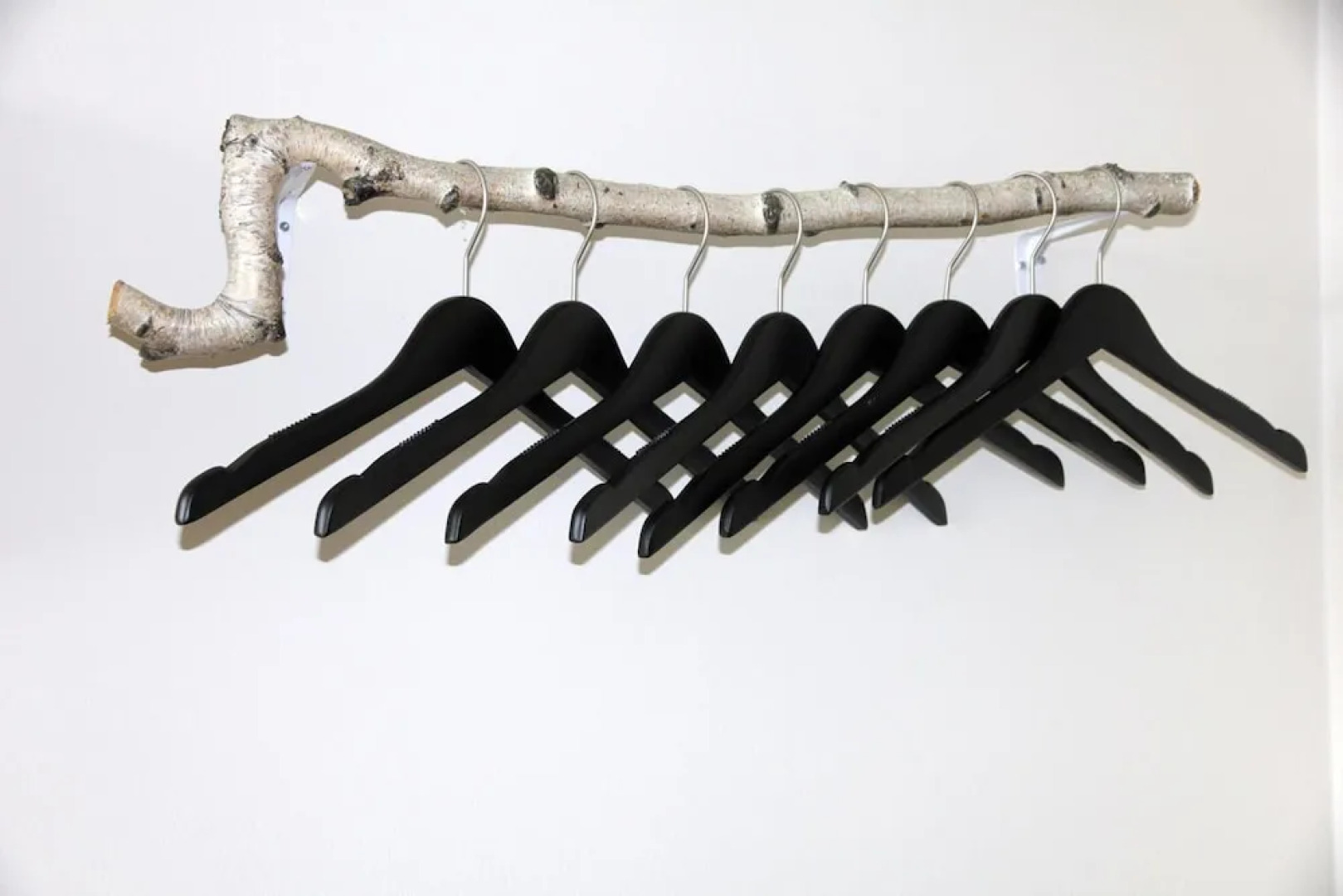 Stevns Klint Strandpension