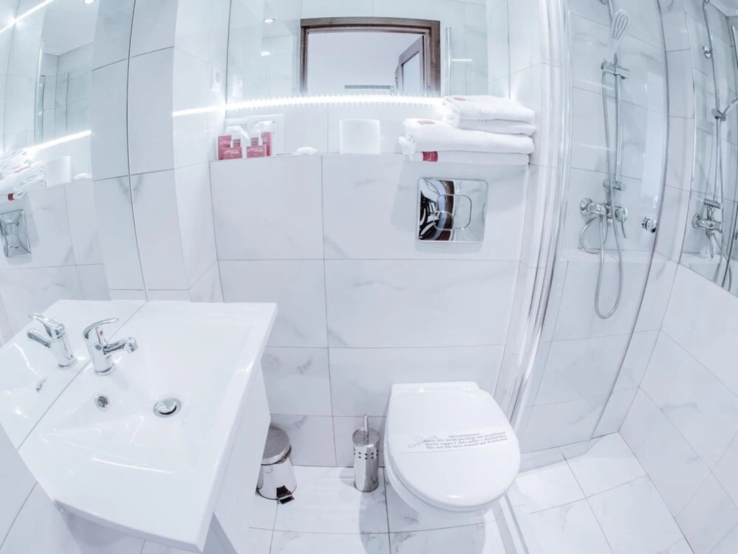 Hotel Senator Centrum Konferencyjne