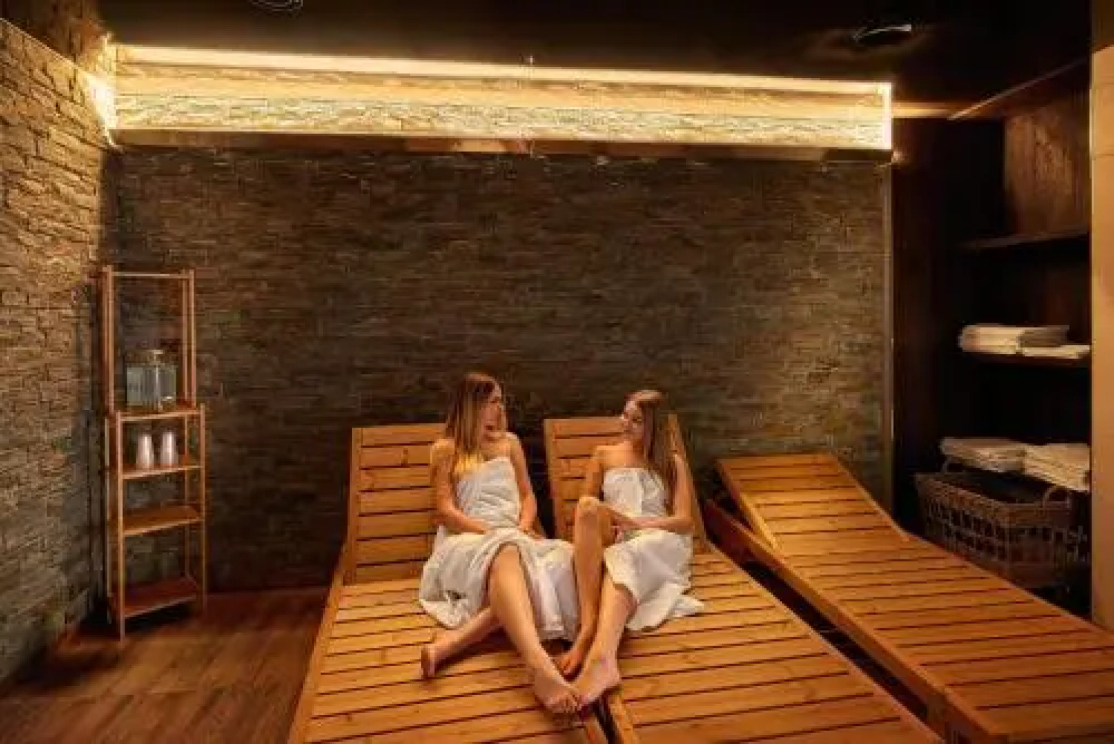 Hotel Tetreví Boudy