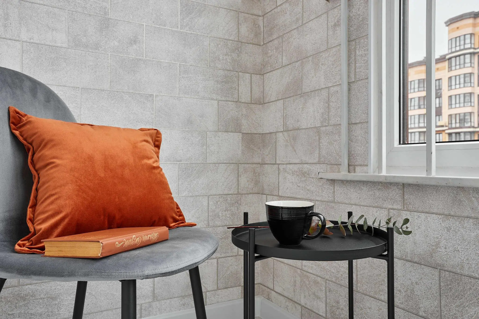 Апартаменты на улице Конгрессная 31