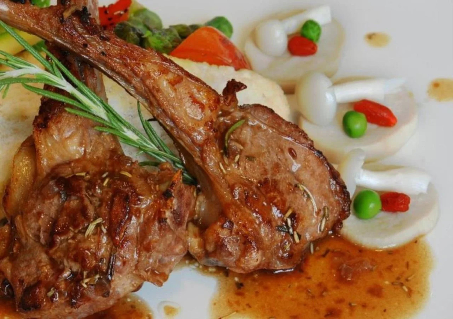 Qingdao Villa Inn Seaside