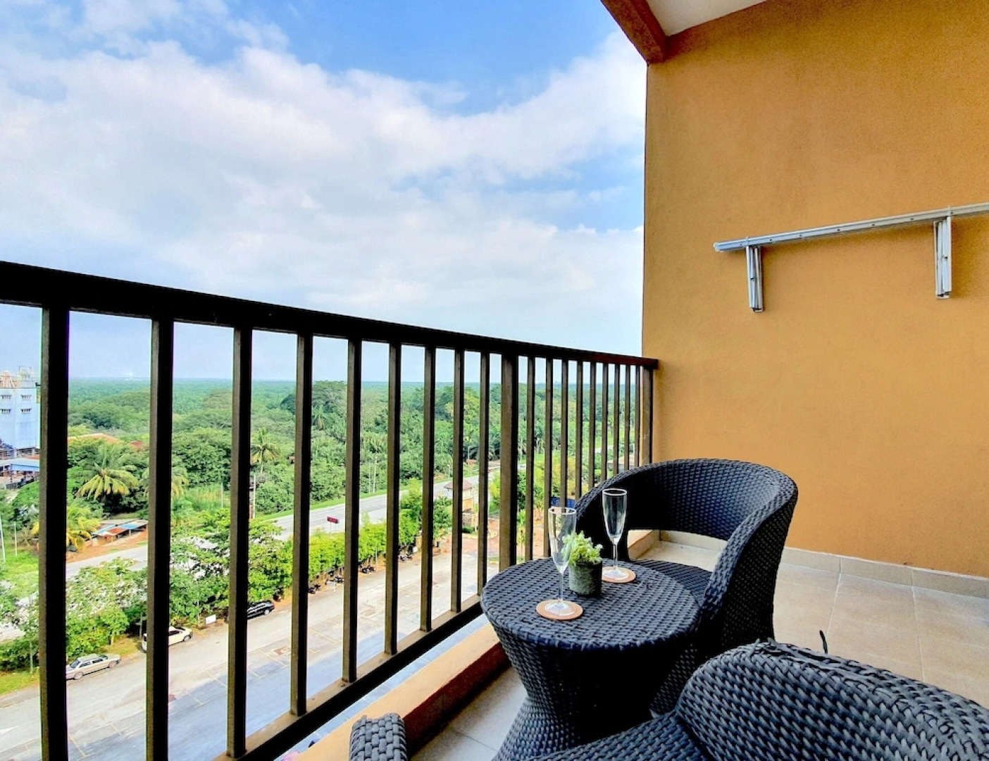 Gold Coast Morib Resort 4 Pax By BeeStay C2-4-11